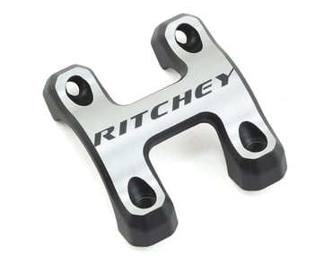 for sale online 55055427002 Ritchey WCS C260 Stem Replacement Face Plate blatte