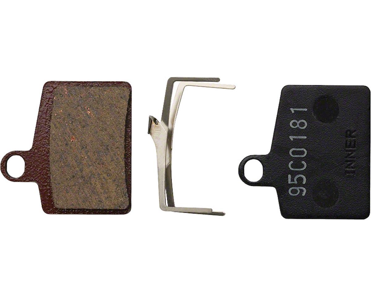 Disc Brake Pads for Hayes Ryde Ks-d260 by Kool-Stop for sale online